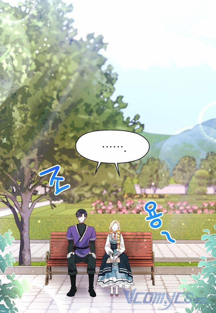 Mục Tiêu Là Tự Do 8.5 trang 5