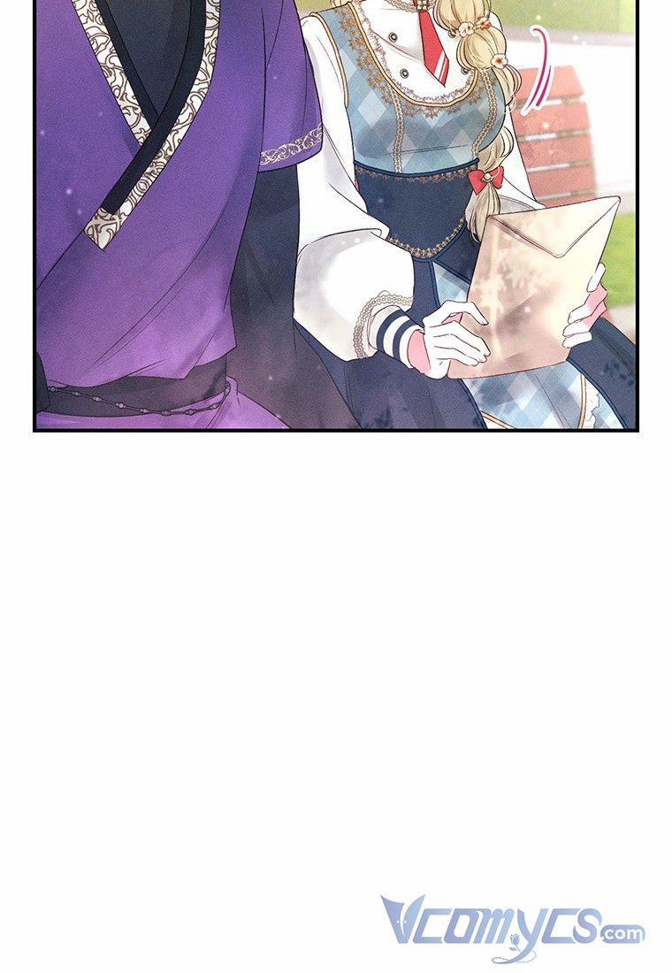 Mục Tiêu Là Tự Do 8.5 trang 7