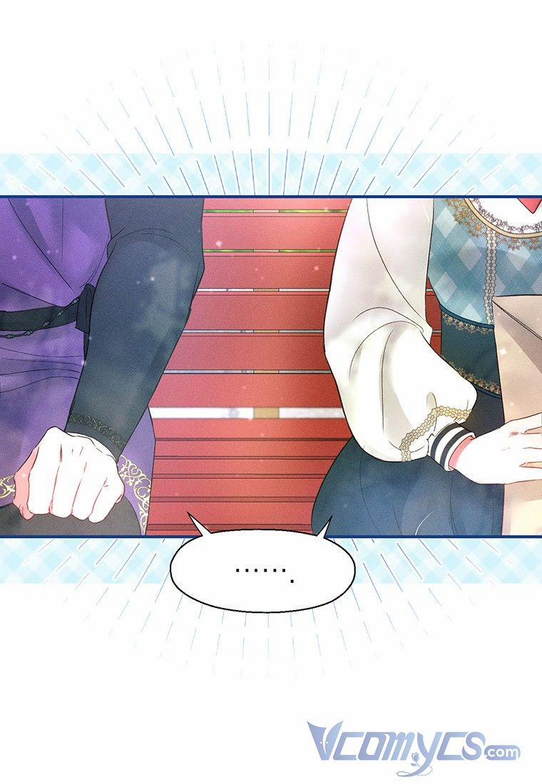 Mục Tiêu Là Tự Do 8.5 trang 8