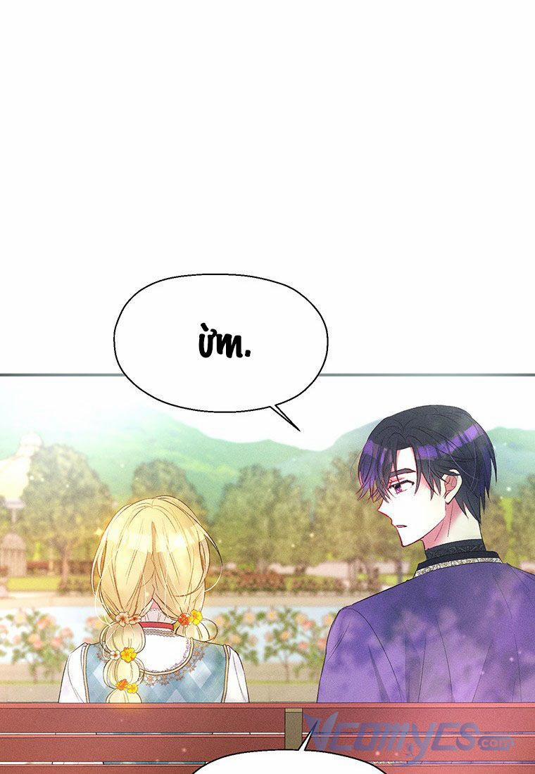 Mục Tiêu Là Tự Do 8.5 trang 9