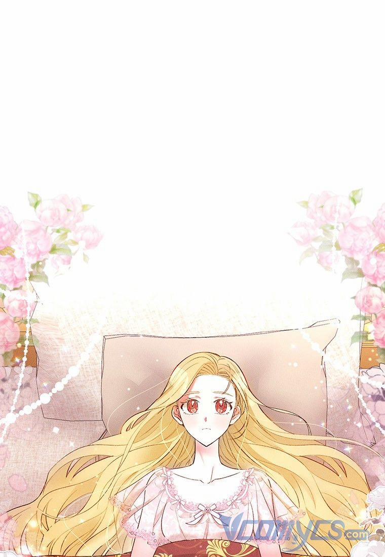 Mục Tiêu Là Tự Do 8 trang 1