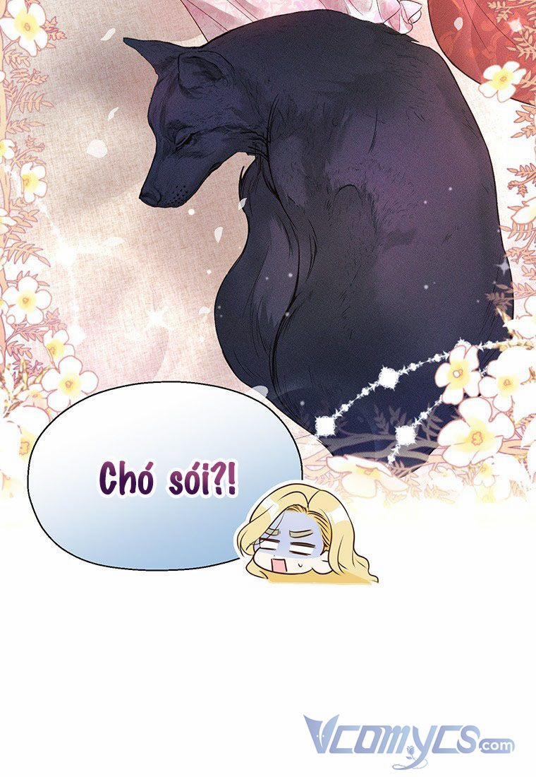 Mục Tiêu Là Tự Do 8 trang 10