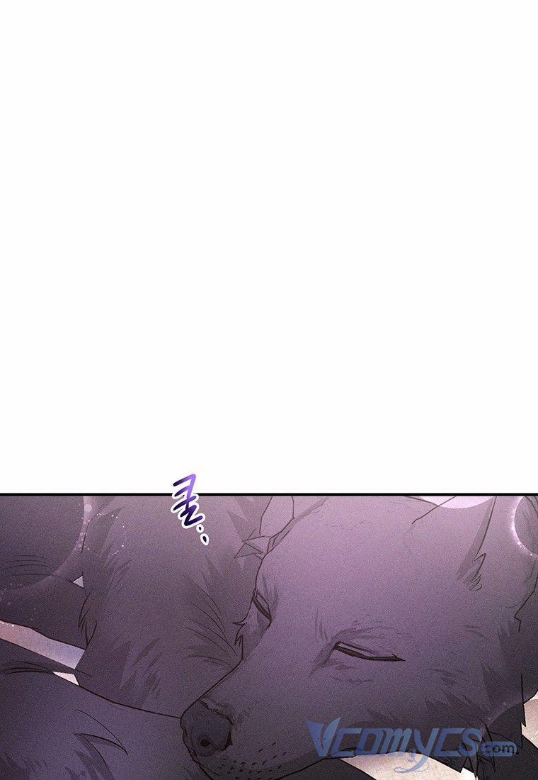 Mục Tiêu Là Tự Do 8 trang 12