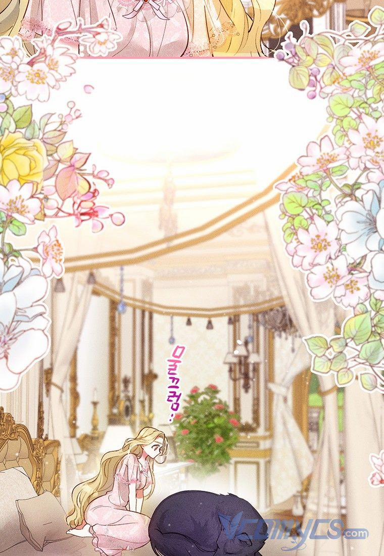 Mục Tiêu Là Tự Do 8 trang 15