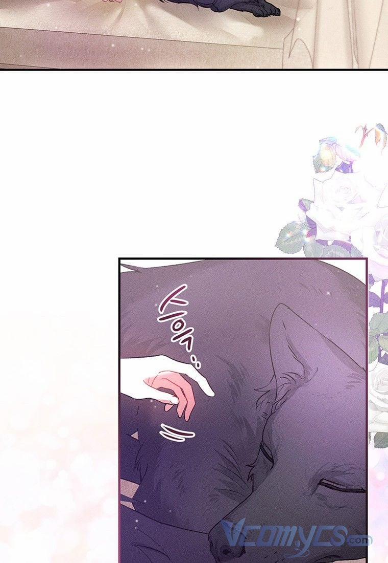 Mục Tiêu Là Tự Do 8 trang 16