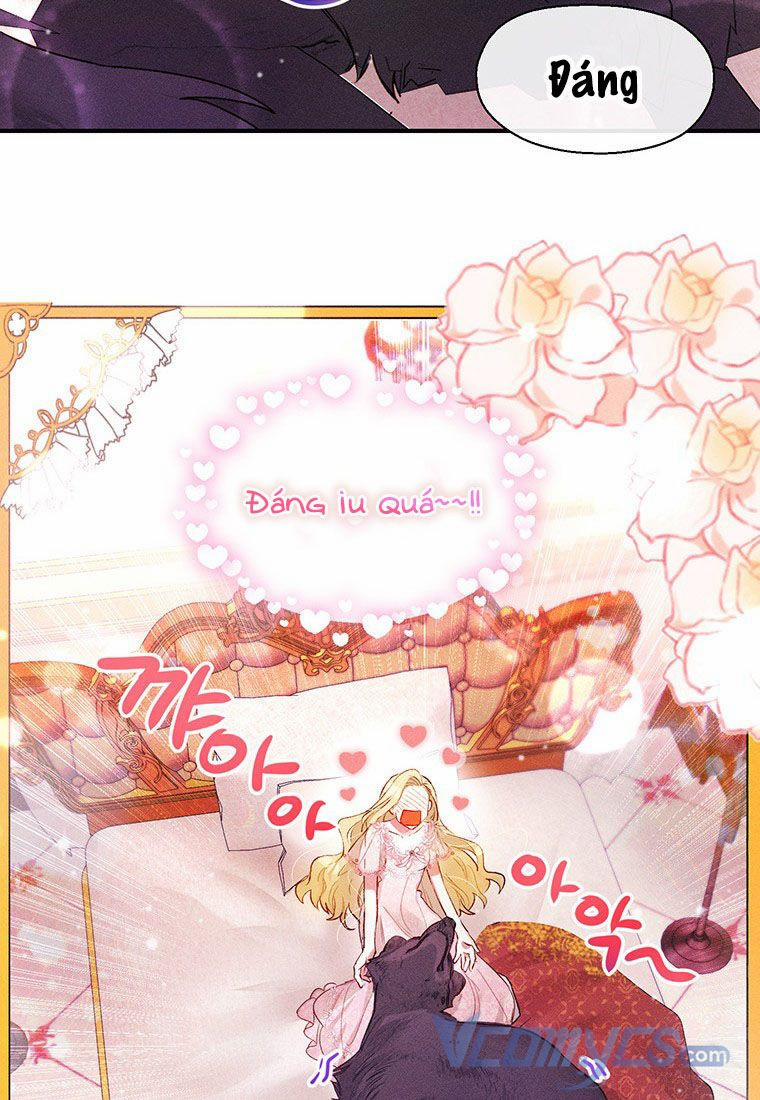 Mục Tiêu Là Tự Do 8 trang 18