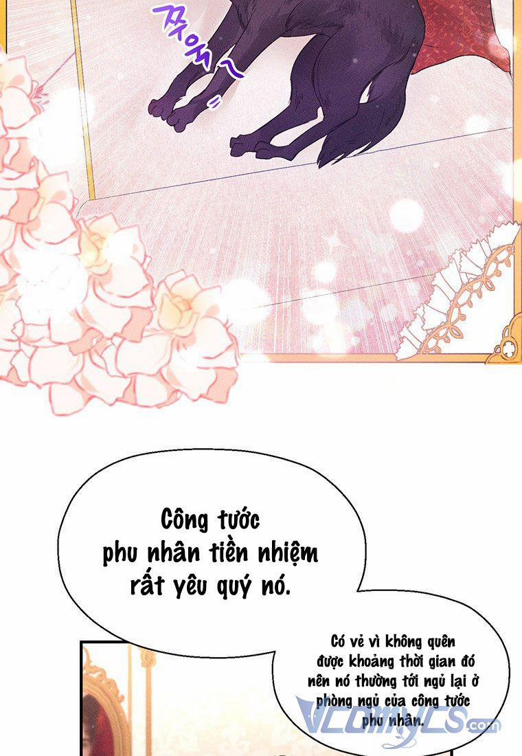 Mục Tiêu Là Tự Do 8 trang 19