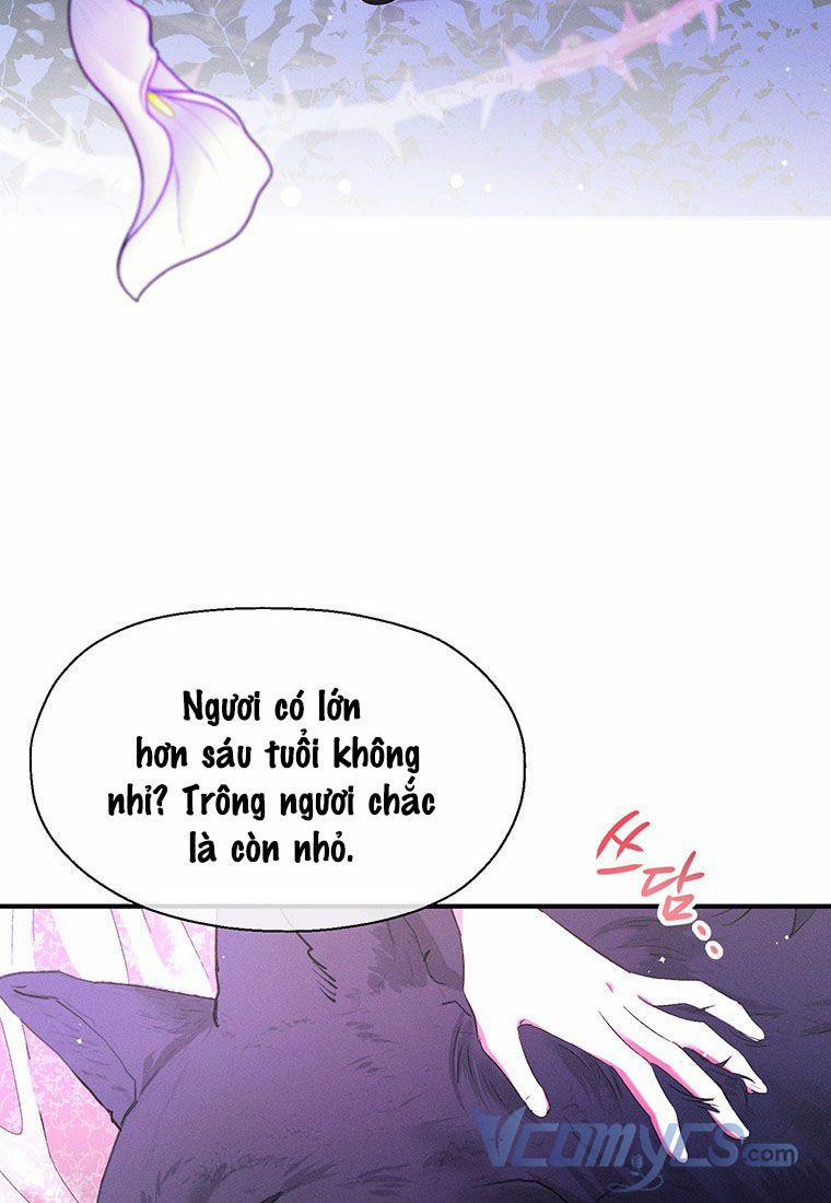 Mục Tiêu Là Tự Do 8 trang 24