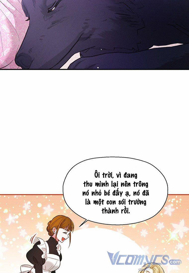 Mục Tiêu Là Tự Do 8 trang 25