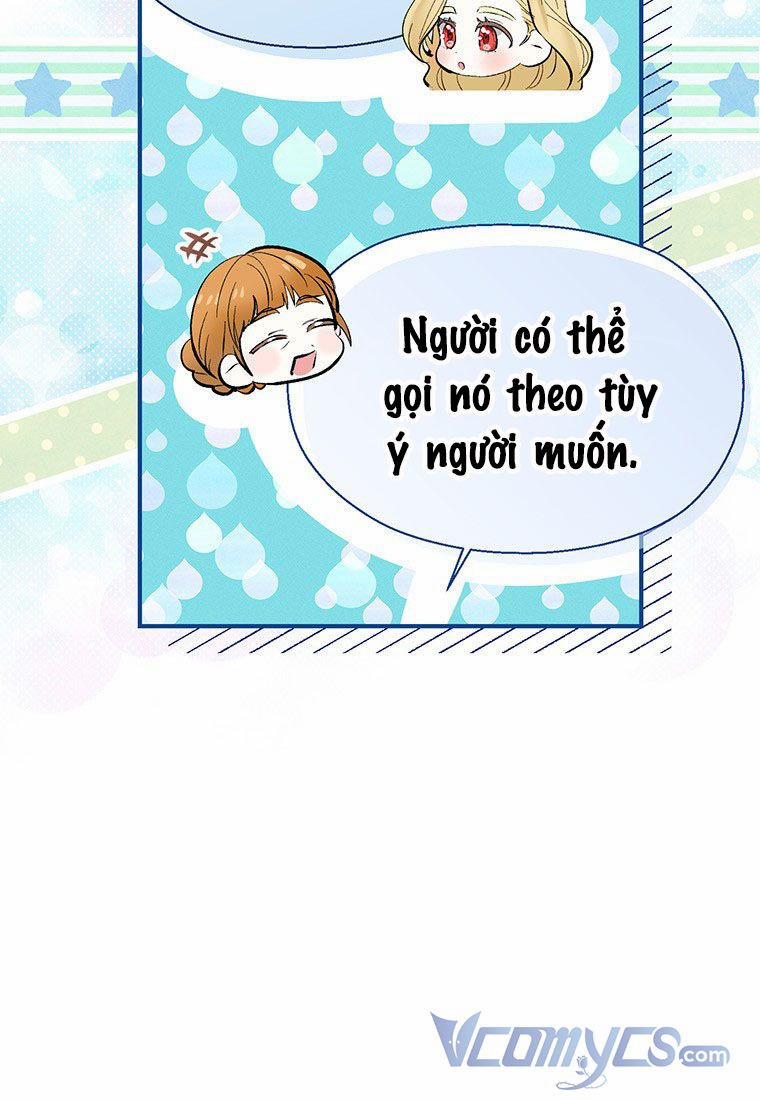 Mục Tiêu Là Tự Do 8 trang 27