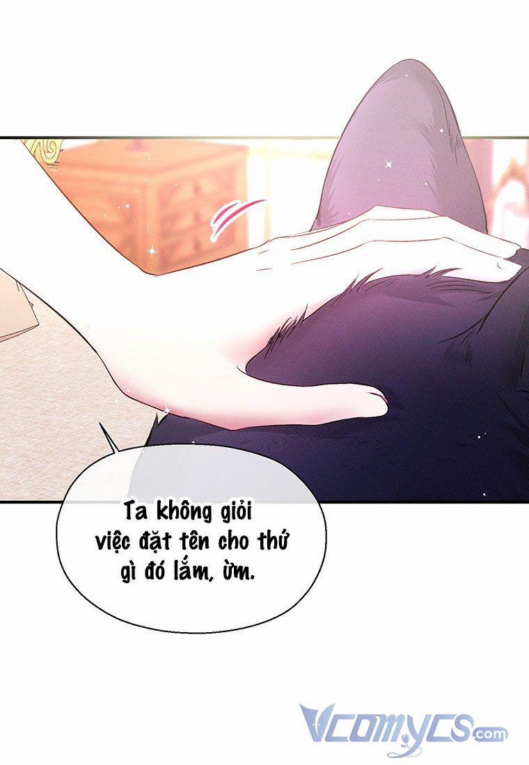 Mục Tiêu Là Tự Do 8 trang 28