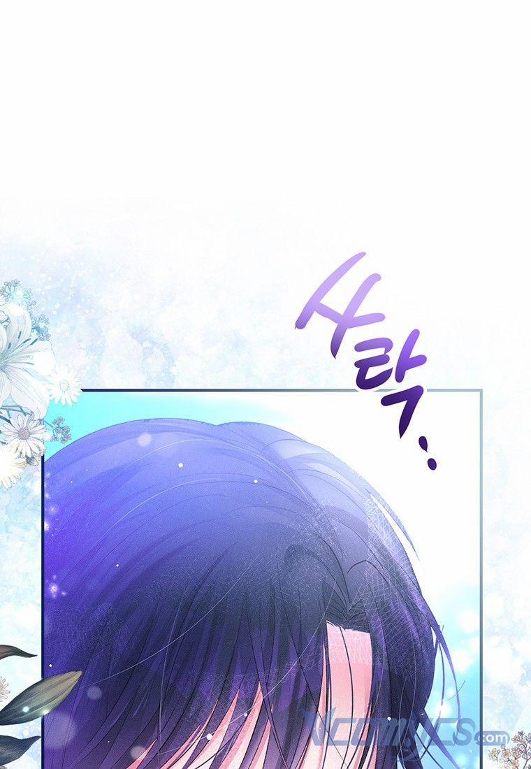 Mục Tiêu Là Tự Do 8 trang 29