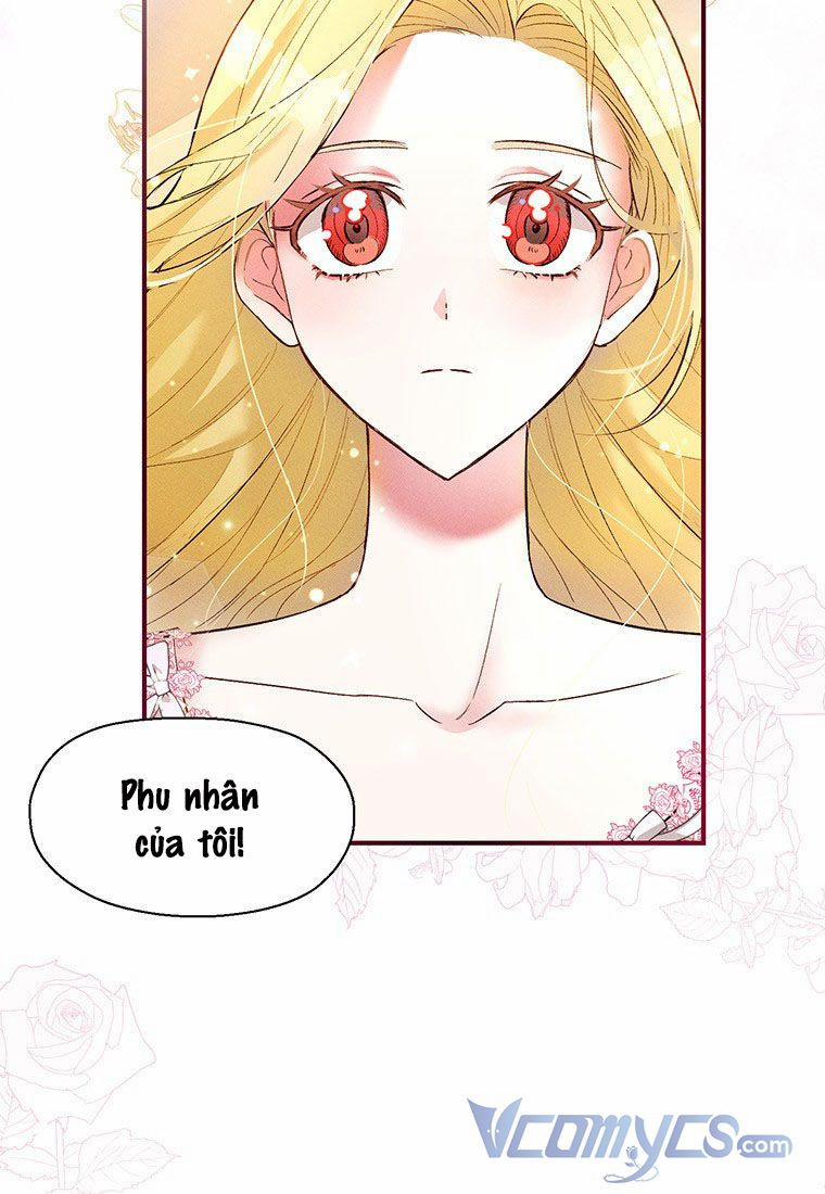 Mục Tiêu Là Tự Do 8 trang 3