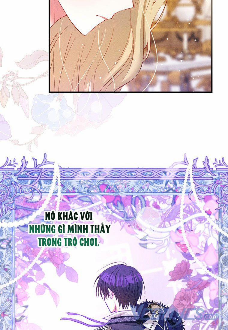 Mục Tiêu Là Tự Do 8 trang 33