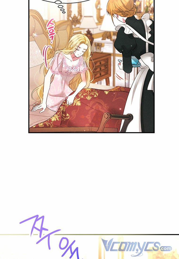 Mục Tiêu Là Tự Do 8 trang 7