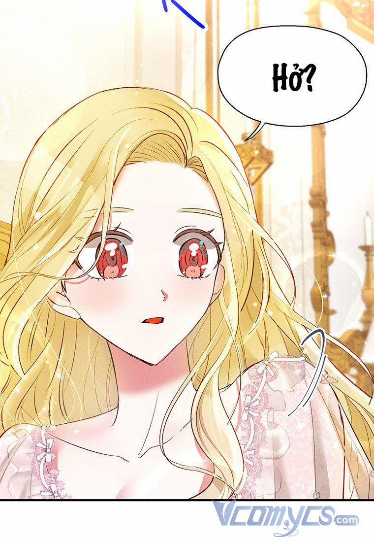 Mục Tiêu Là Tự Do 8 trang 8