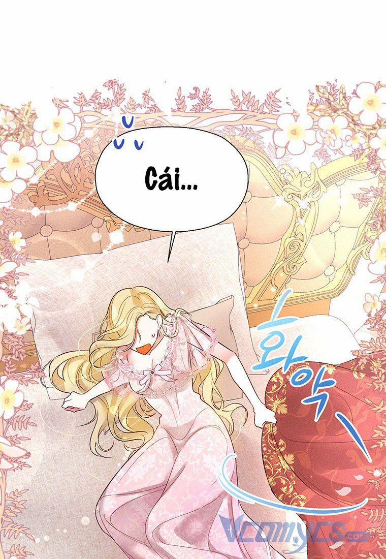 Mục Tiêu Là Tự Do 8 trang 9