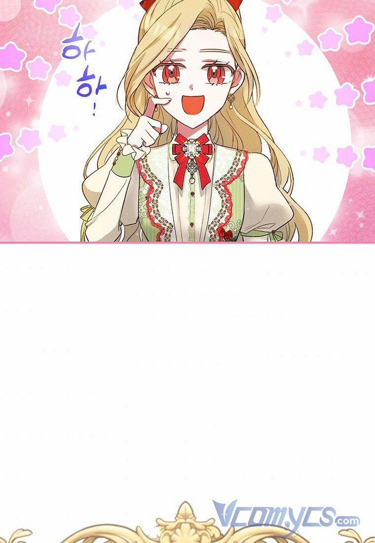 Mục Tiêu Là Tự Do 9.5 trang 10