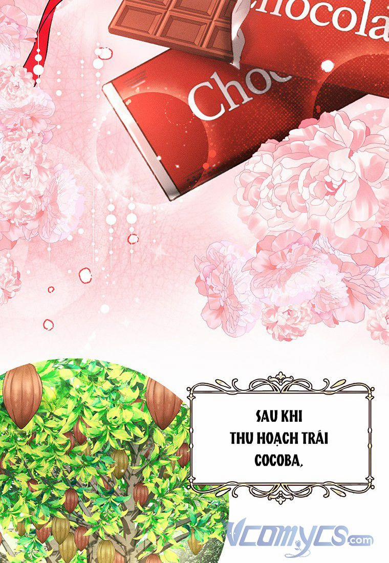 Mục Tiêu Là Tự Do 9.5 trang 13