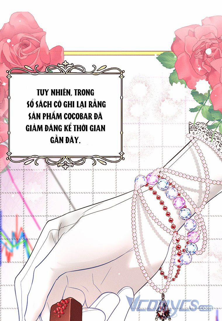 Mục Tiêu Là Tự Do 9.5 trang 16