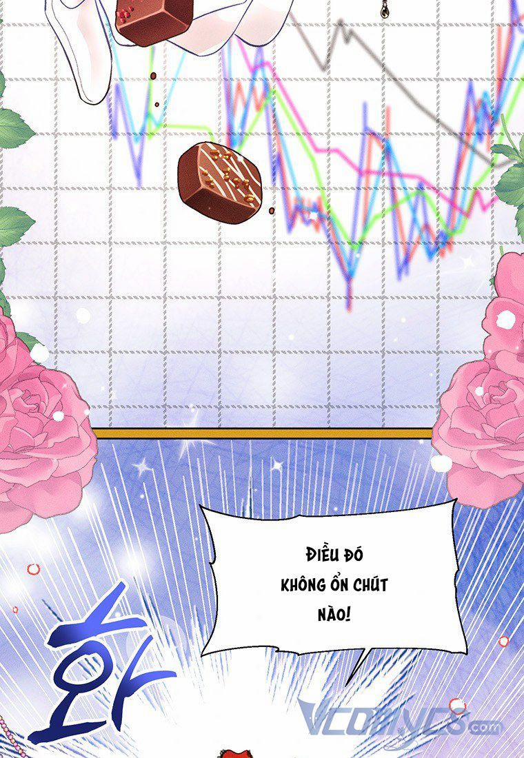 Mục Tiêu Là Tự Do 9.5 trang 17