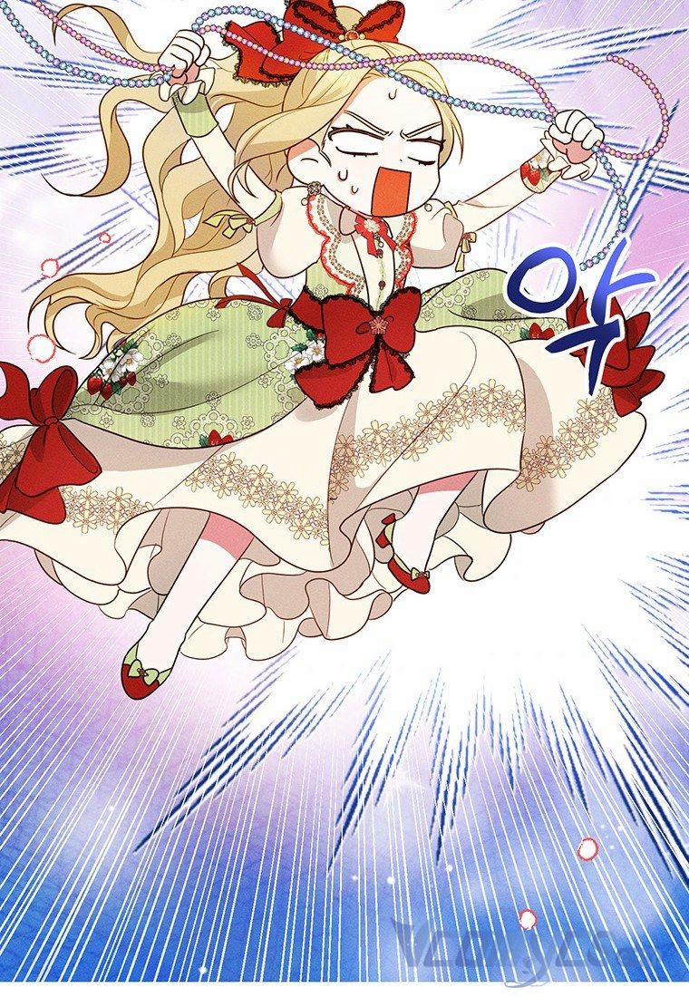 Mục Tiêu Là Tự Do 9.5 trang 18