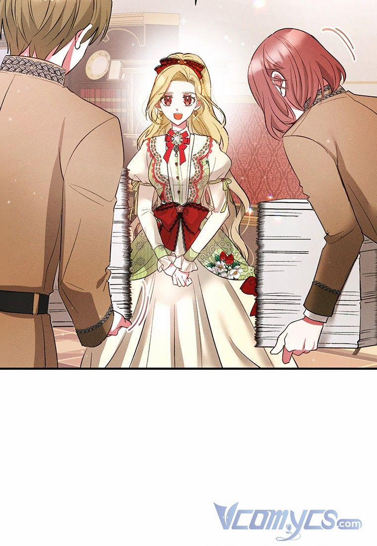 Mục Tiêu Là Tự Do 9.5 trang 2