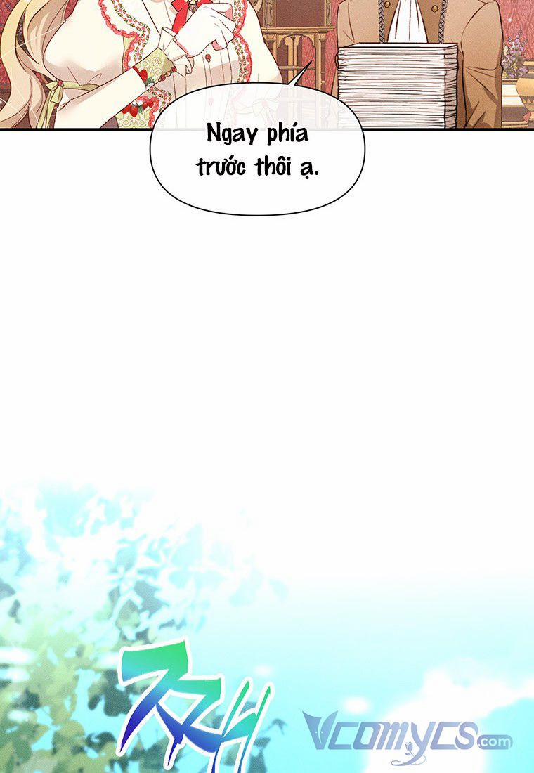 Mục Tiêu Là Tự Do 9.5 trang 24