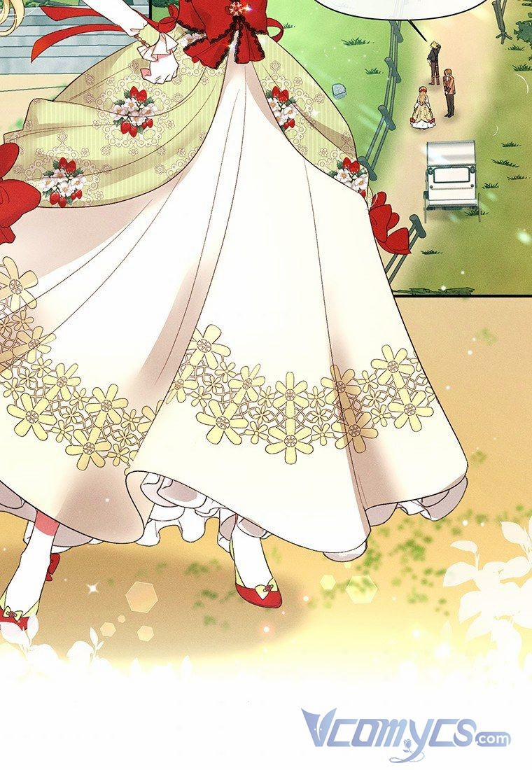 Mục Tiêu Là Tự Do 9.5 trang 26