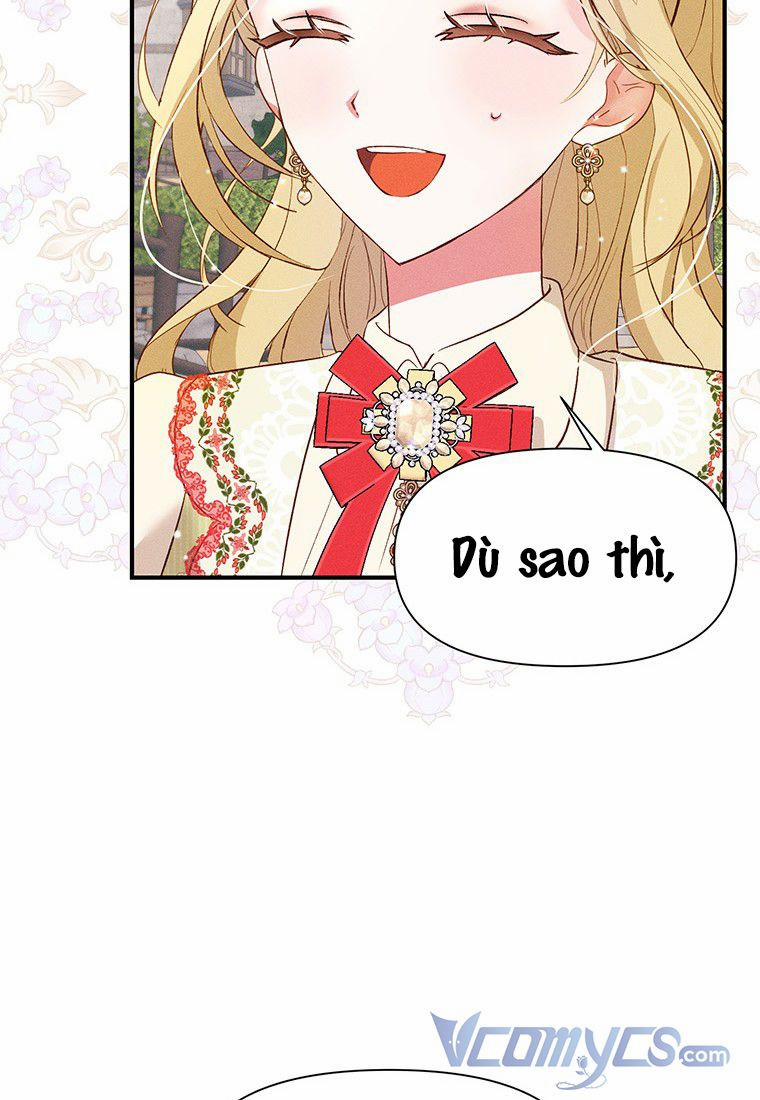 Mục Tiêu Là Tự Do 9.5 trang 30