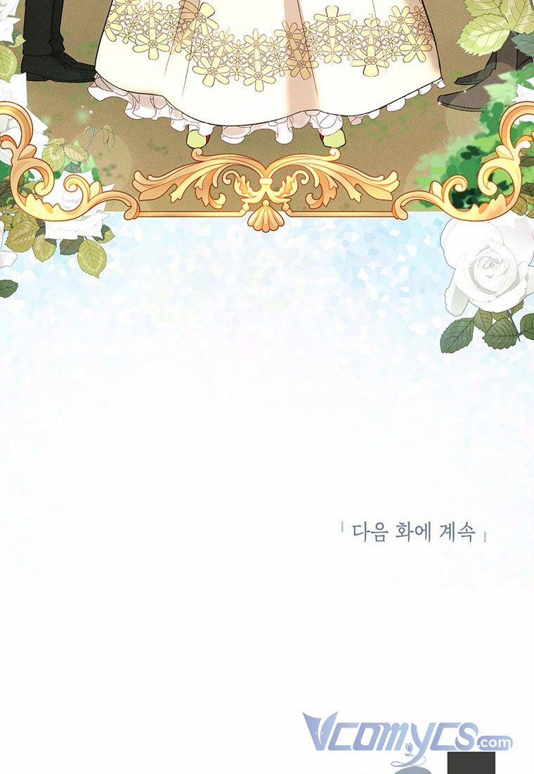 Mục Tiêu Là Tự Do 9.5 trang 32