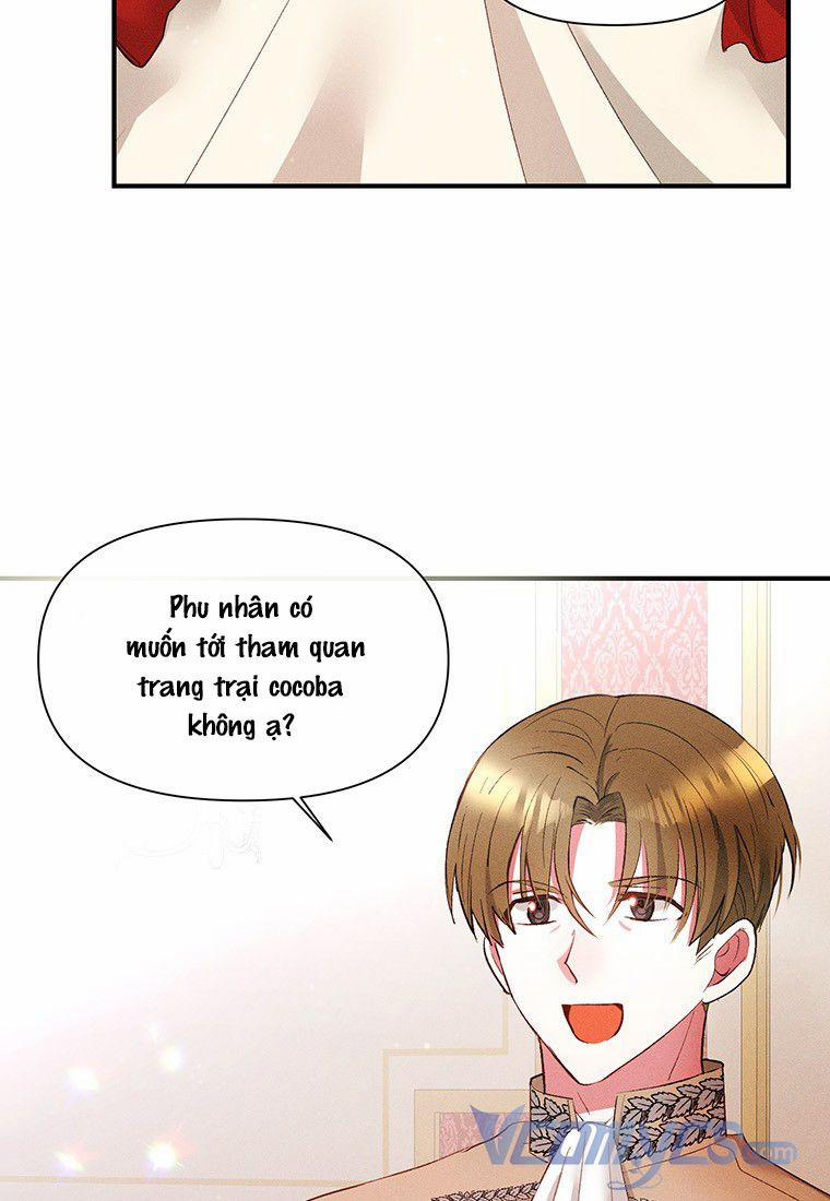 Mục Tiêu Là Tự Do 9.5 trang 4