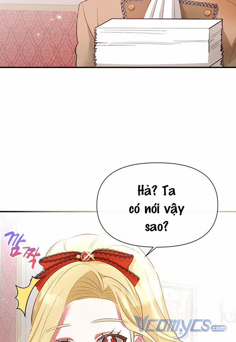 Mục Tiêu Là Tự Do 9.5 trang 5