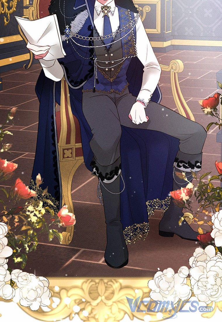 Mục Tiêu Là Tự Do 9.5 trang 7