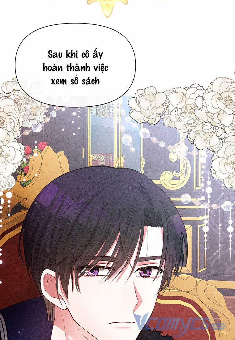 Mục Tiêu Là Tự Do 9.5 trang 8