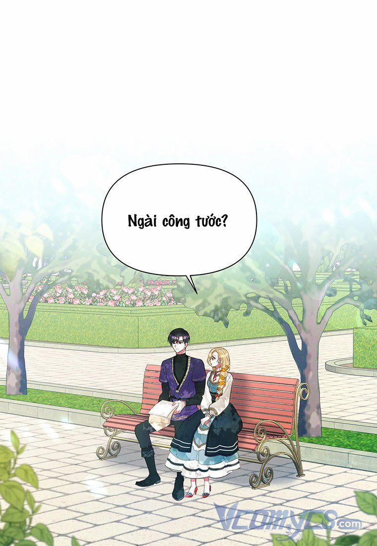 Mục Tiêu Là Tự Do 9 trang 1