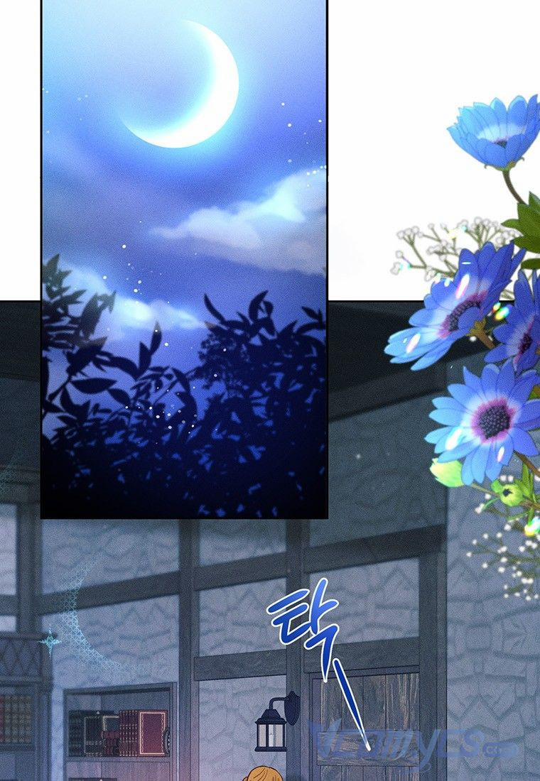 Mục Tiêu Là Tự Do 9 trang 10