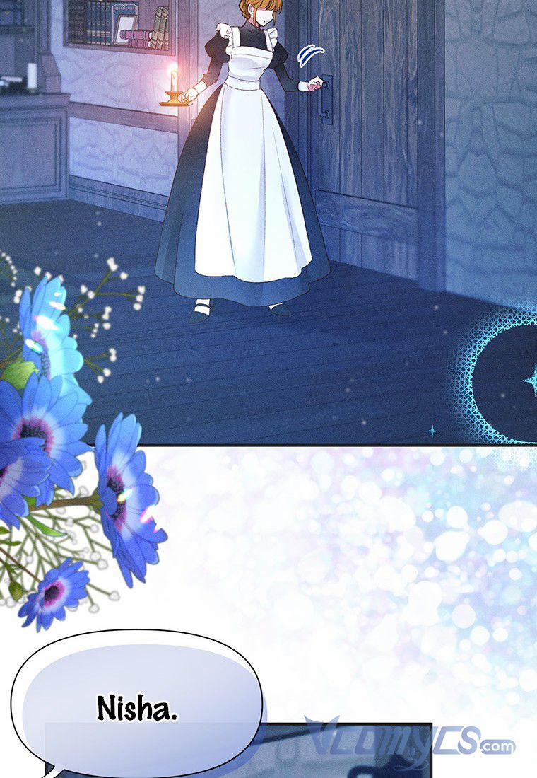 Mục Tiêu Là Tự Do 9 trang 11