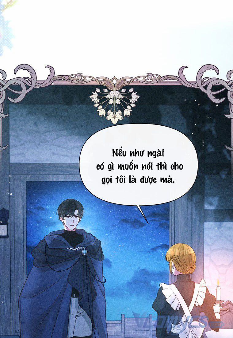 Mục Tiêu Là Tự Do 9 trang 13