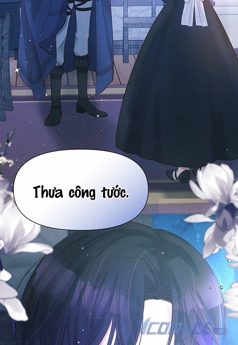 Mục Tiêu Là Tự Do 9 trang 14