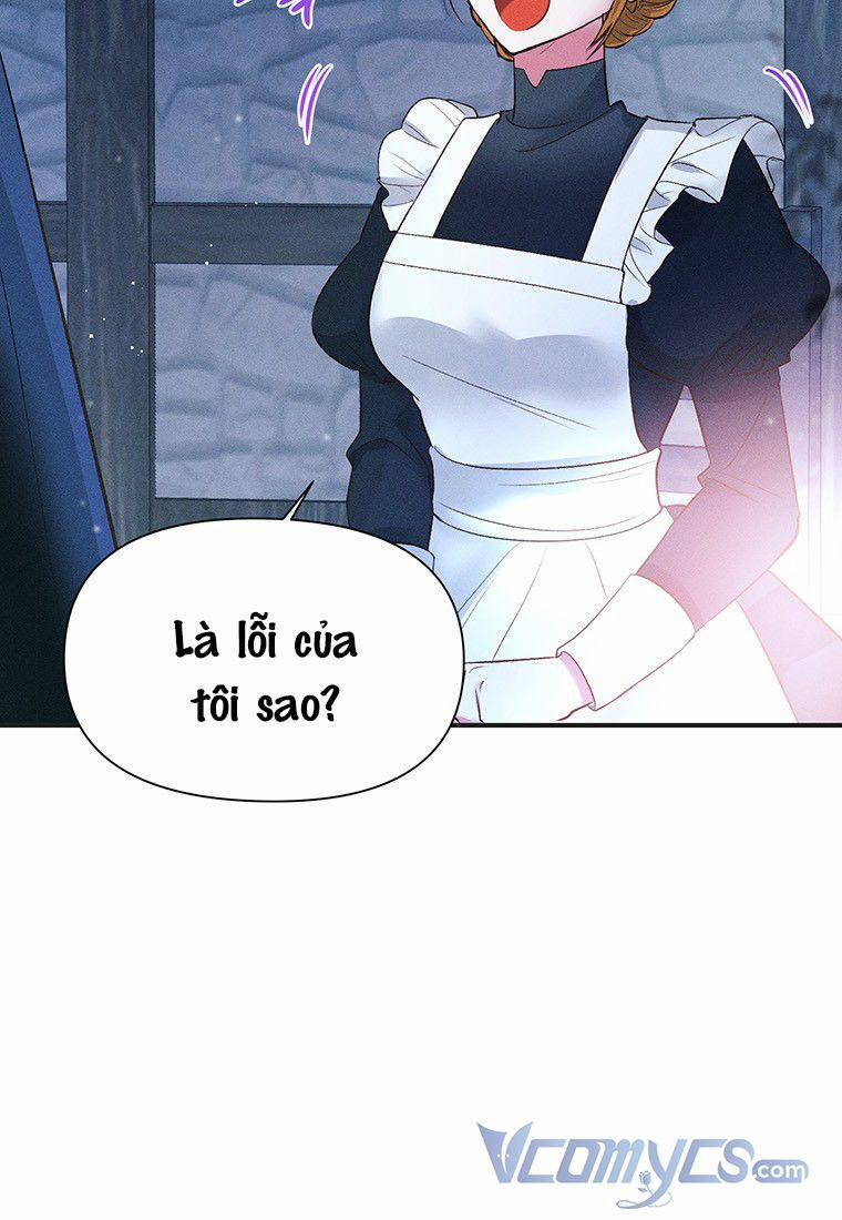 Mục Tiêu Là Tự Do 9 trang 16