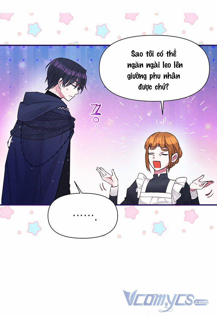 Mục Tiêu Là Tự Do 9 trang 17