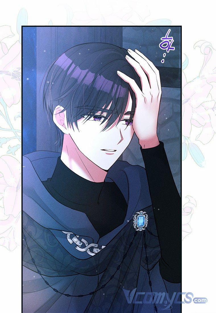 Mục Tiêu Là Tự Do 9 trang 18