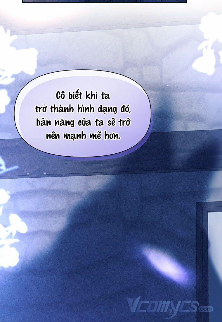 Mục Tiêu Là Tự Do 9 trang 19