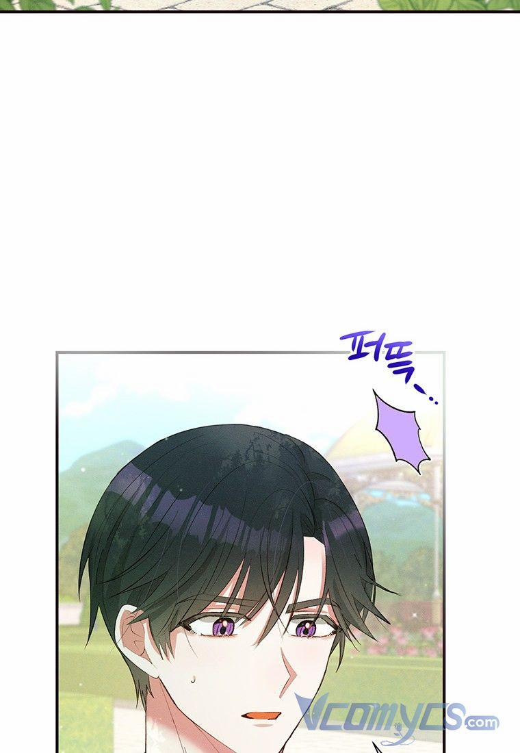 Mục Tiêu Là Tự Do 9 trang 2