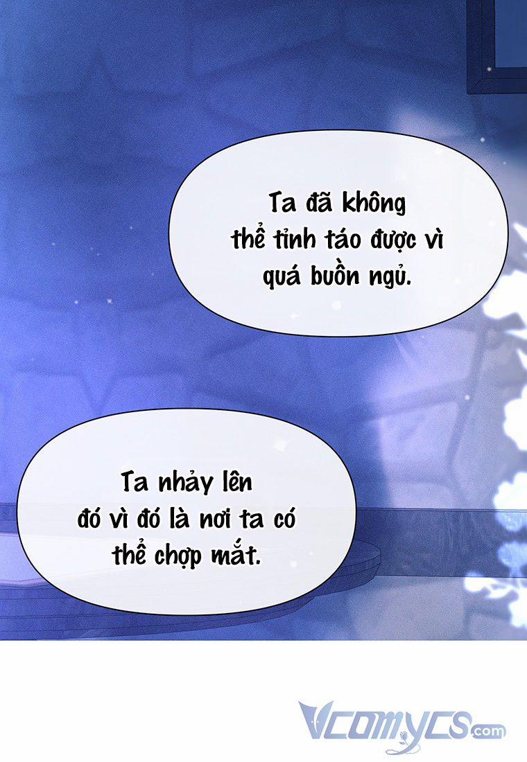 Mục Tiêu Là Tự Do 9 trang 20