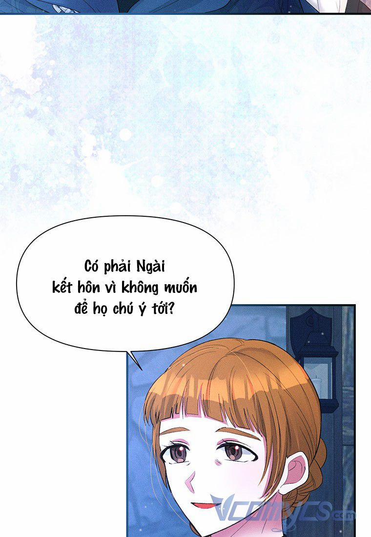 Mục Tiêu Là Tự Do 9 trang 22