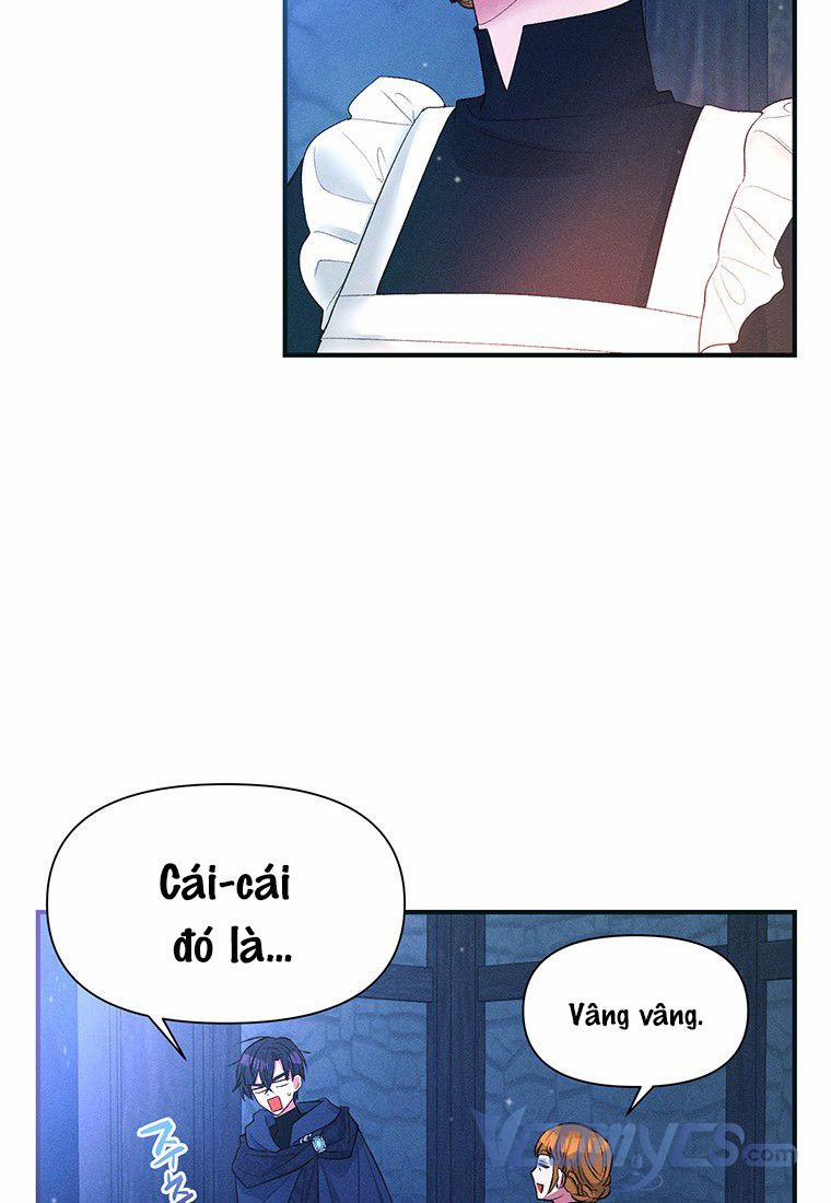 Mục Tiêu Là Tự Do 9 trang 23