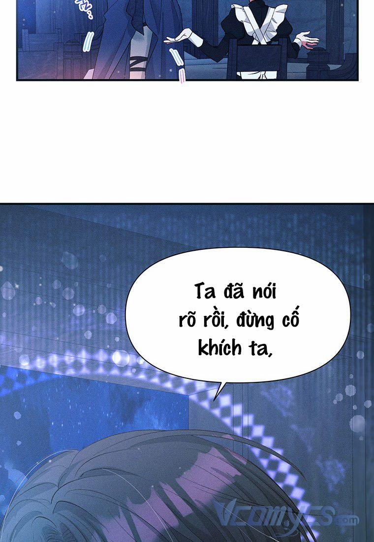 Mục Tiêu Là Tự Do 9 trang 24