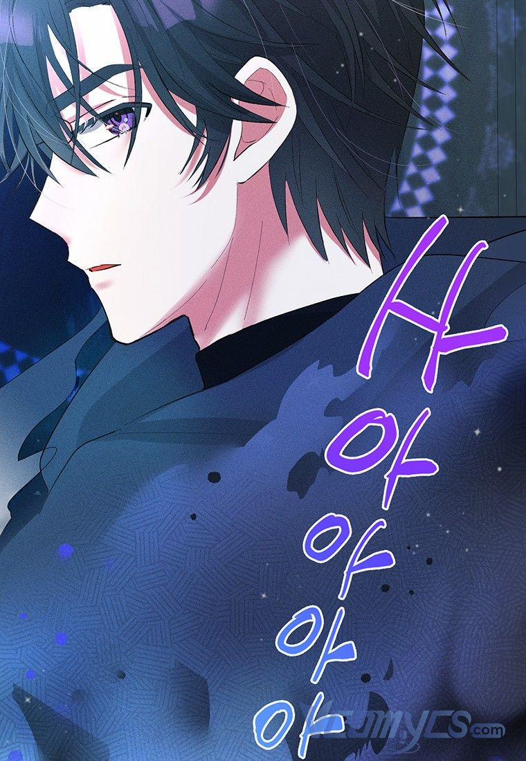 Mục Tiêu Là Tự Do 9 trang 25